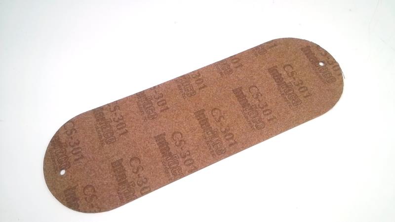 NSI INDUSTRIES SG-66