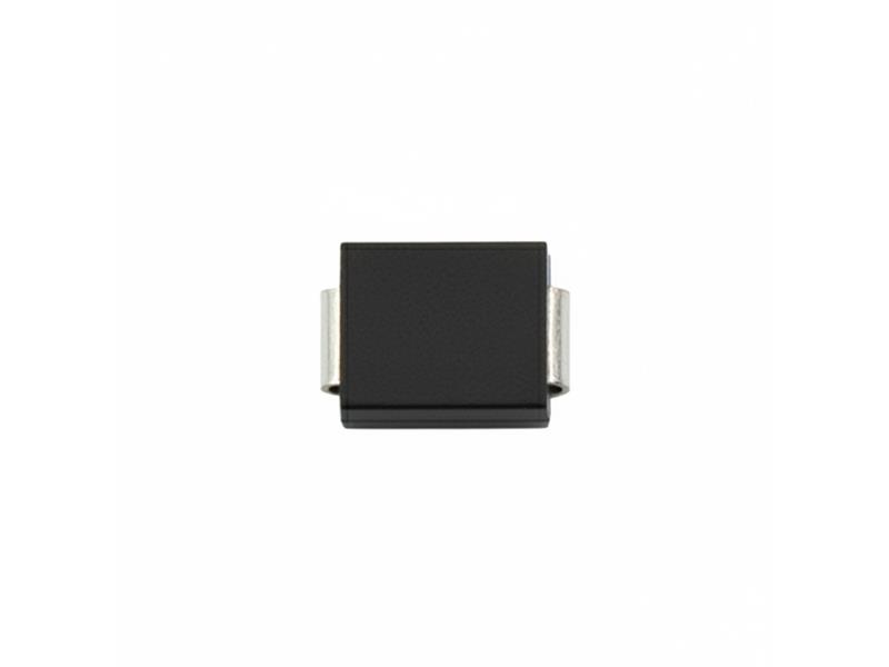 ON SEMICONDUCTOR S3JB