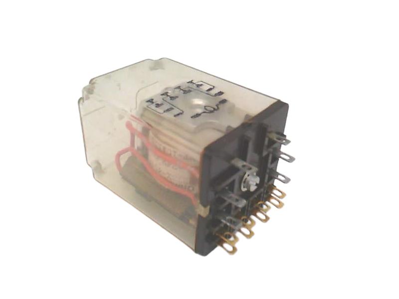 OHMITE GPRTSX-454T