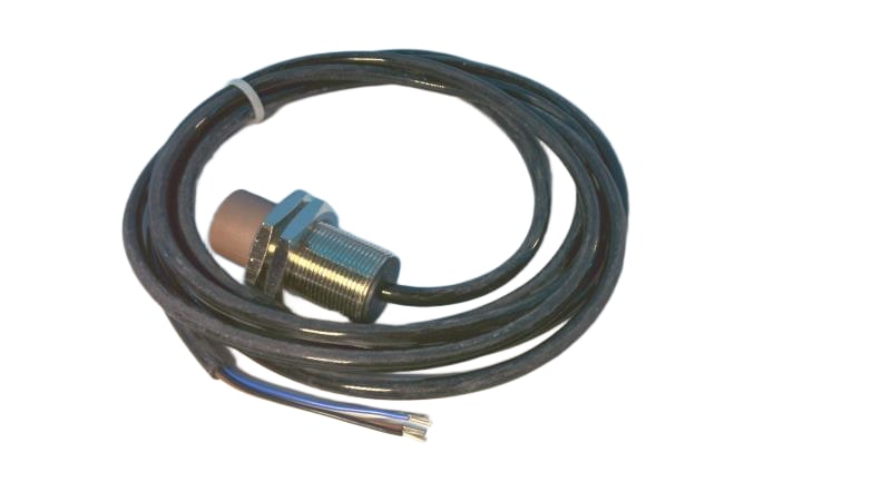 3RG4023-0CC00 by SIEMENS