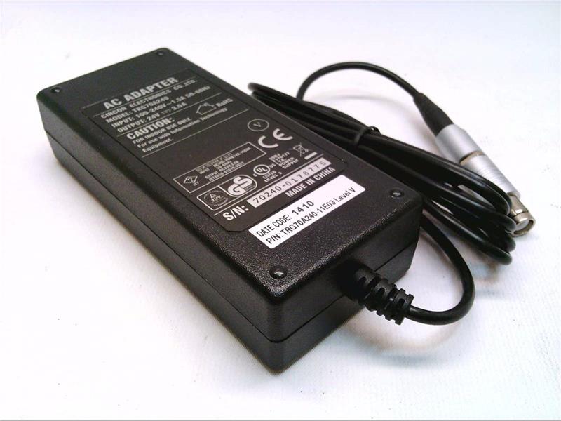 CINCON TRG70A240-11E03