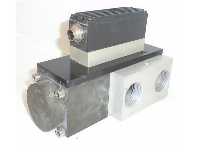 ASCO 833-355201060410