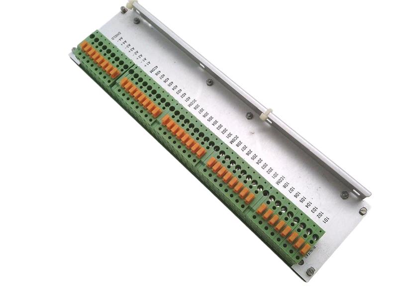 HONEYWELL 0303419-AS