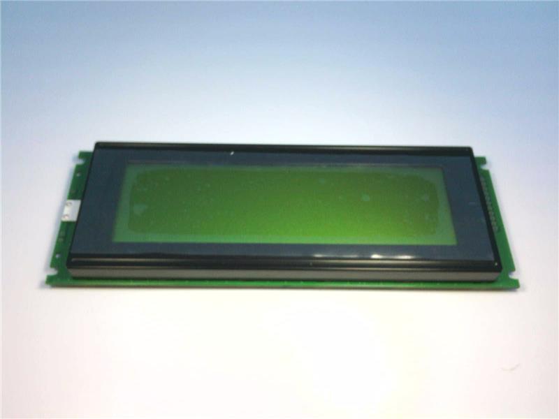 POWERTIP PG24064LRU-ETA-H