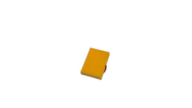 IDEC LB3A-B1Y