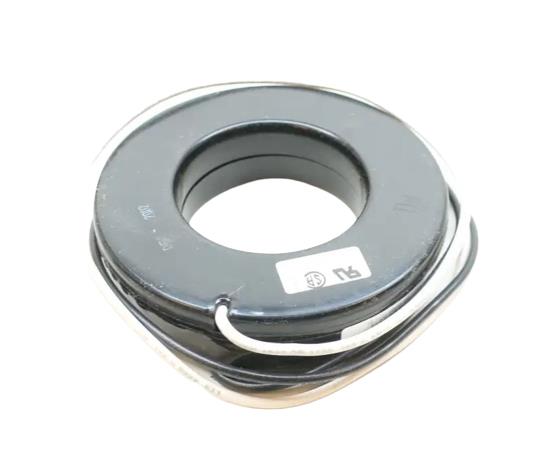 7RL-101 by INSTRUMENT TRANSFORMERS INC