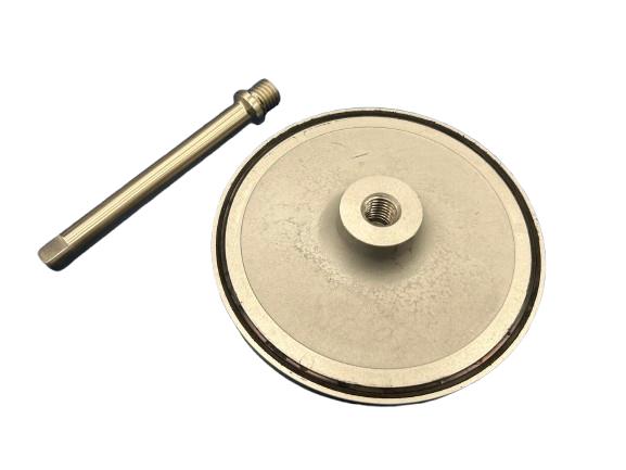 2901030200 by ATLAS COPCO