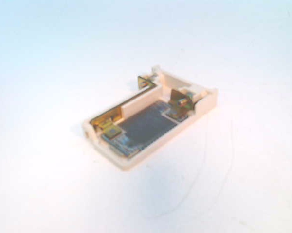 EATON CORPORATION H-2003B