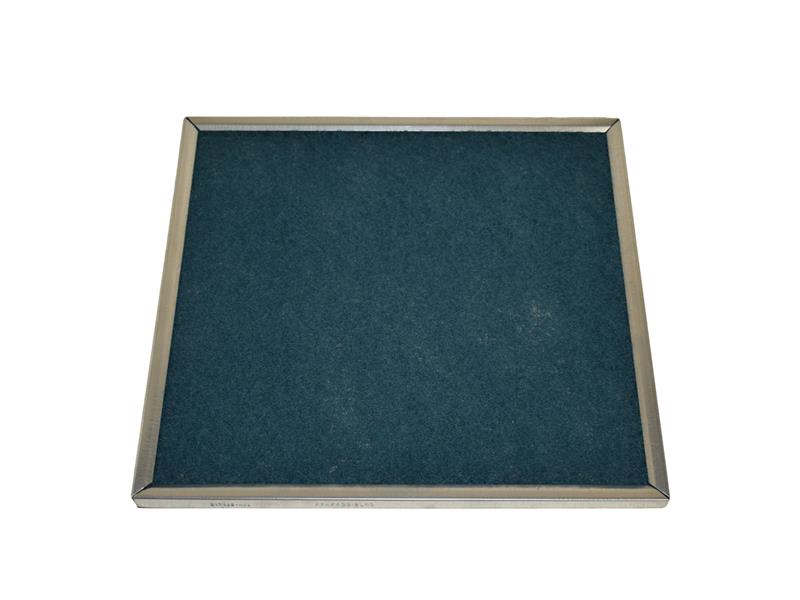 UNITED TECHNOLOGIES 317659-403