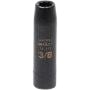 20-724 by APEX TOOLS