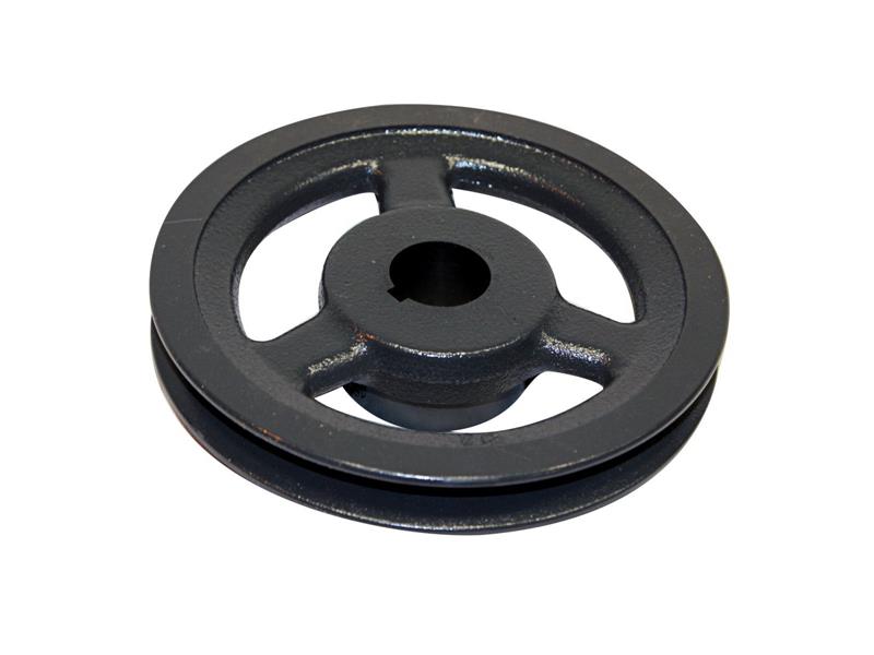 UNITED TECHNOLOGIES KR51BF415