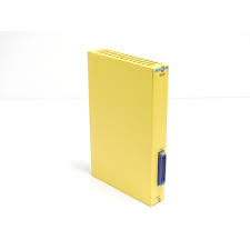 A03B-0801-C058 by FANUC