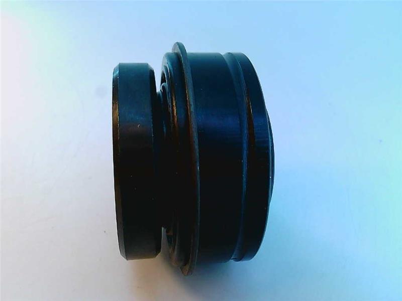 REGAL REXNORD ER-18TC