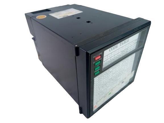 FUJI ELECTRIC PHC33002-AA0YV