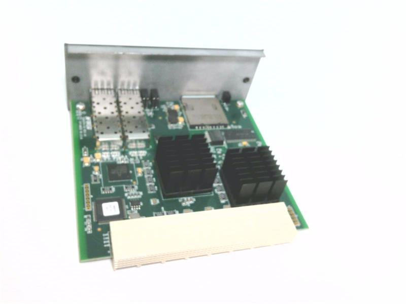 RED LION CONTROLS 7900CPU