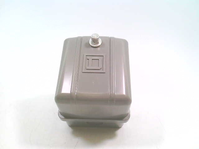 SCHNEIDER ELECTRIC 9013GHG3J53