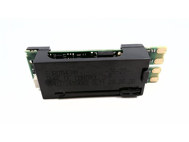 INVENSYS AH025317U002