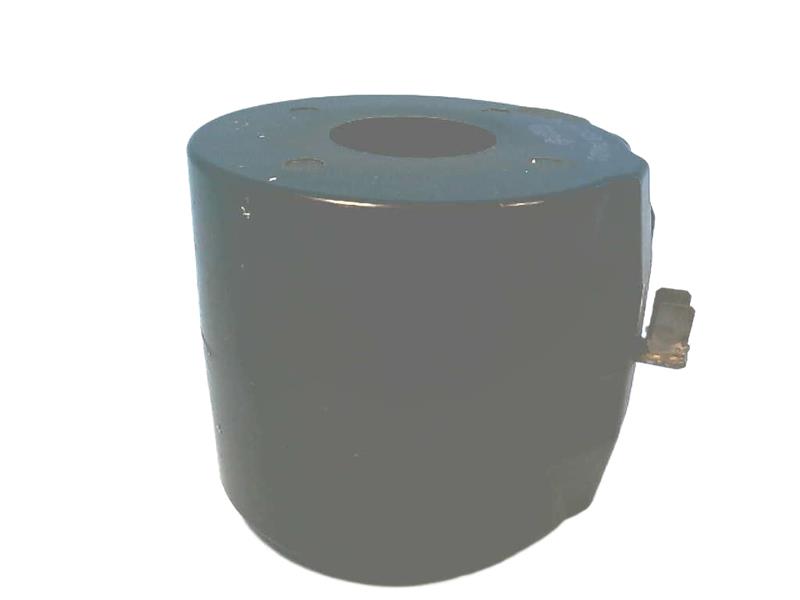 EATON CORPORATION 919037