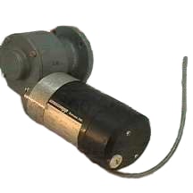 GROSCHOPP 2748438