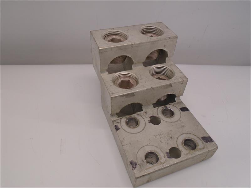 GENERAL ELECTRIC S-1399R