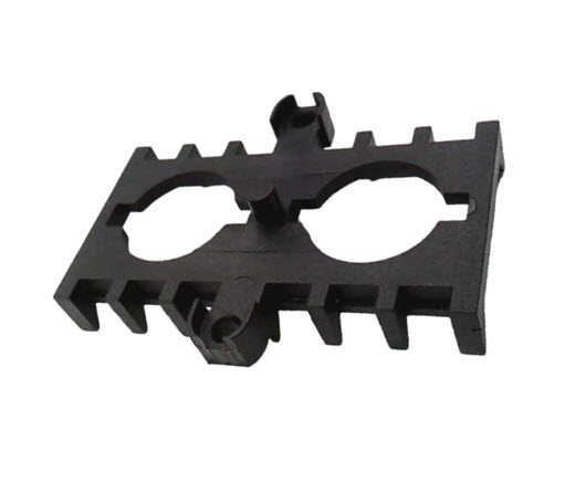 ALLEN BRADLEY 800C-AL2