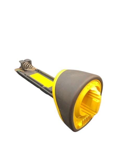 COGNEX 820-0042-1R