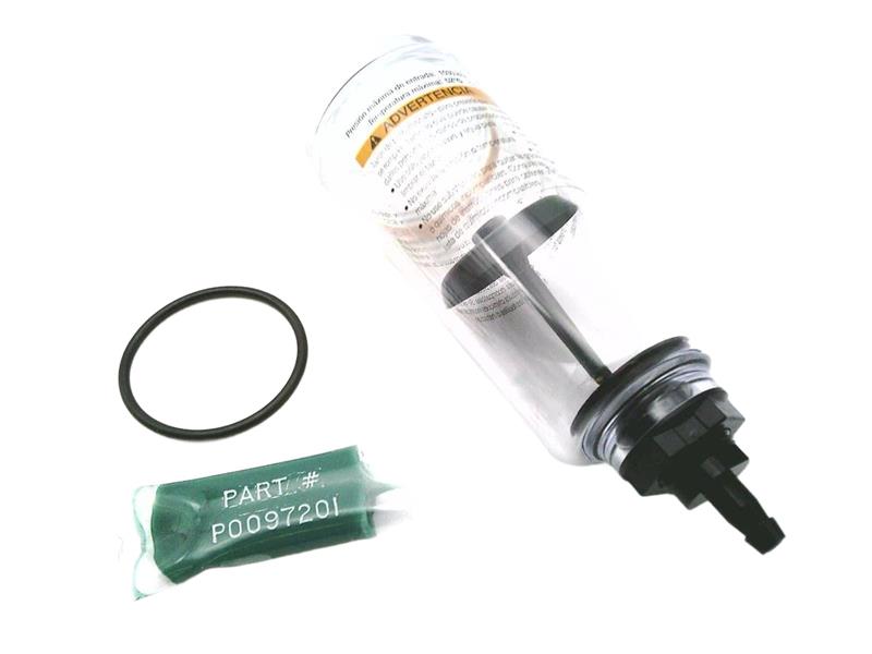 PARKER PS995P