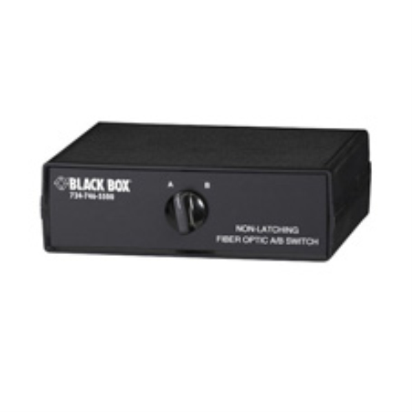 SW1011A-R2 by BLACK BOX CORP