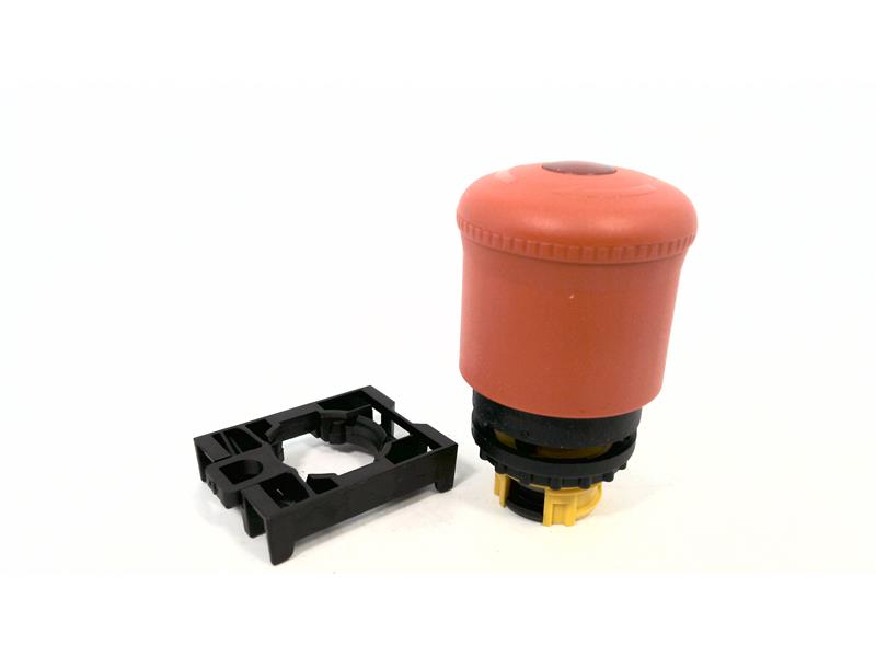 EATON CORPORATION M22-PVLT