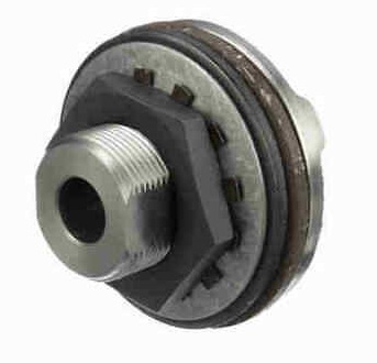 REGAL REXNORD 350A-1 TL 3/4 FB