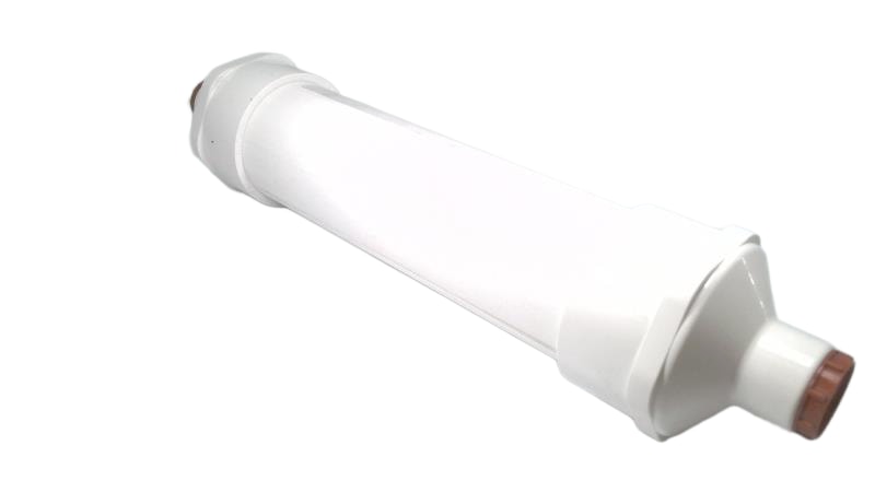 100112385 by AO SMITH WATER HEATERS