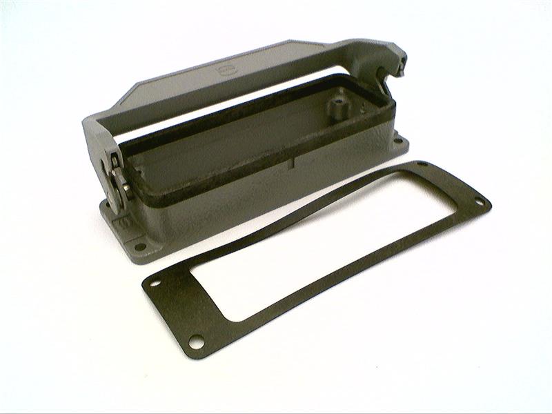 HARTING 09 30 024 0307