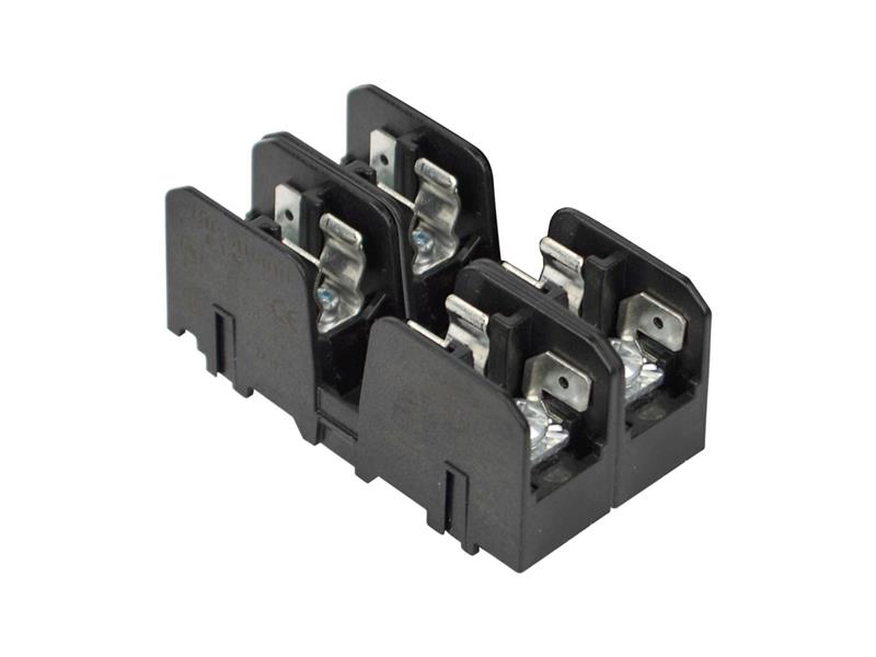 EATON CORPORATION BMM603-2SQ