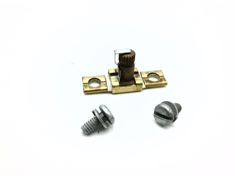 SCHNEIDER ELECTRIC A25.2