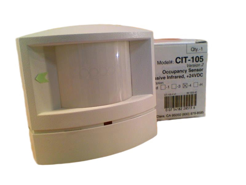 CIT-105 by LEGRAND