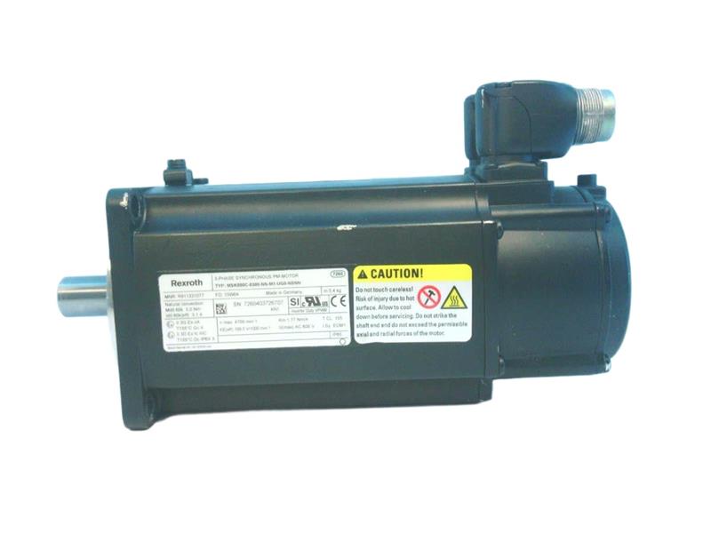 BOSCH R911331077