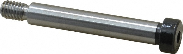 FASTENAL 08052