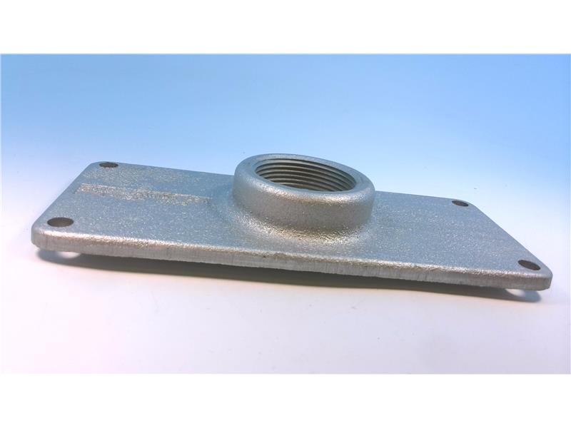 EATON CORPORATION RSP5