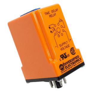 MARSH BELLOFRAM TBE-12-DDA-D