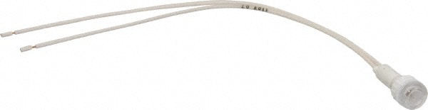 104118 by ACI CONTROLS