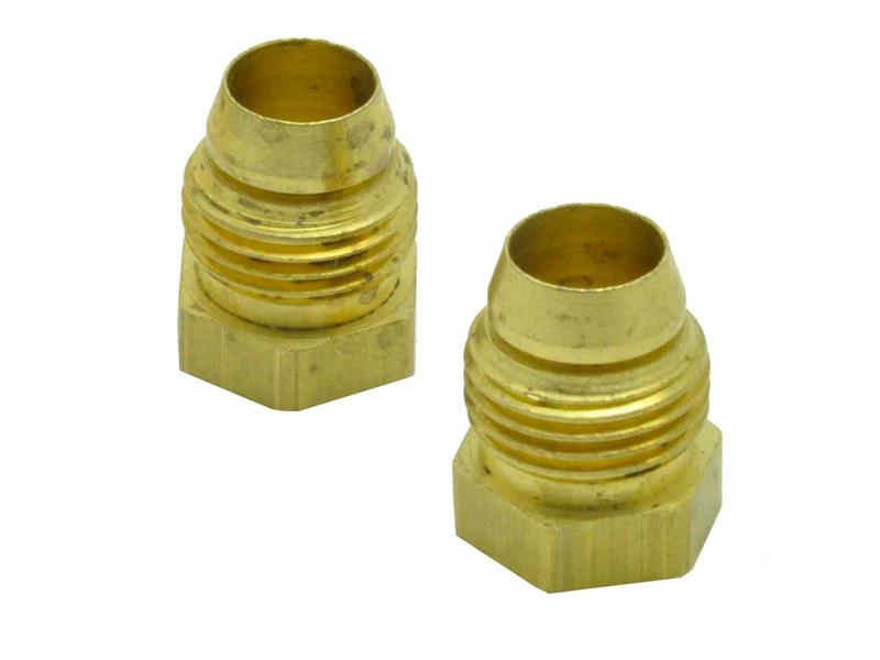ROBERTSHAW 4590-071
