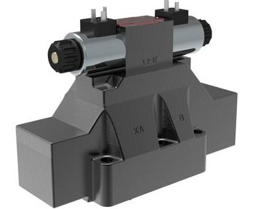 RNEH4-252J17/12060E1 by ARGO HYTOS