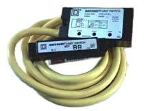 9006-SGSIDK by SCHNEIDER ELECTRIC