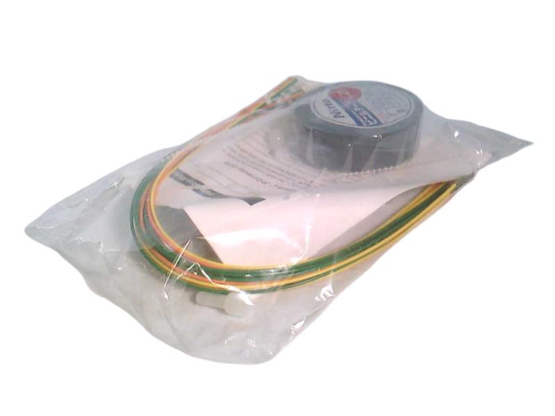 JOHNSON CONTROLS PCC-1A