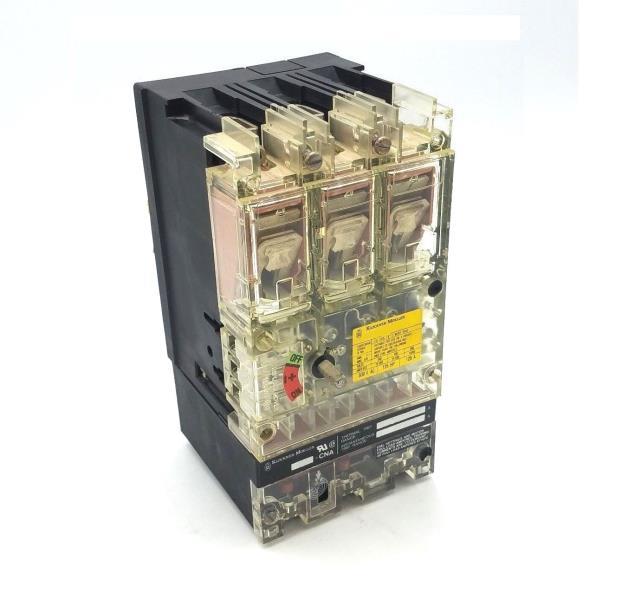 NZM12-800 by EATON CORPORATION