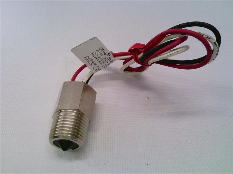 GEMS SENSORS ELS-1150