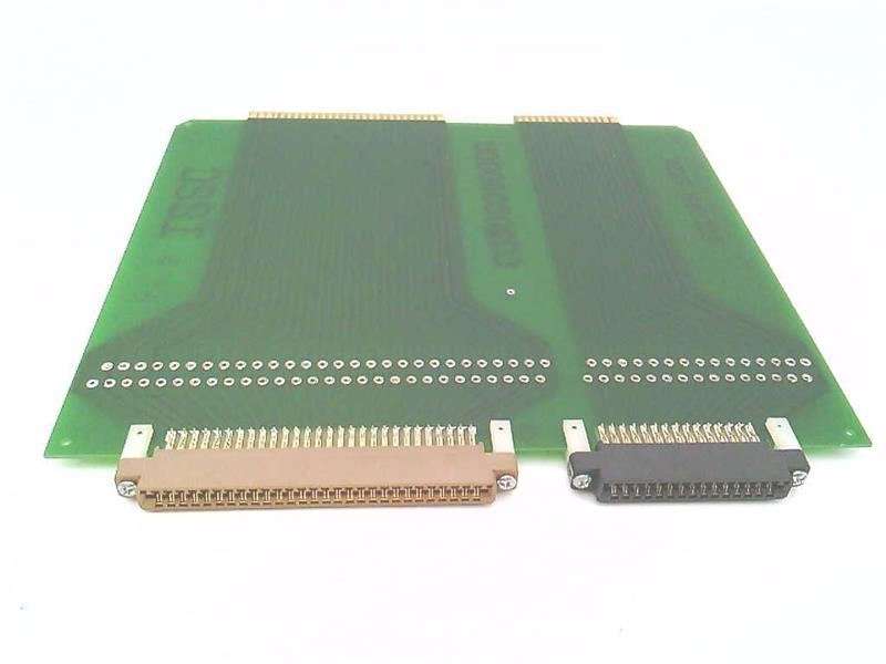 621-9962 by HONEYWELL