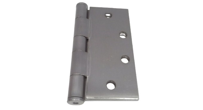 STANLEY BLACK & DECKER F179