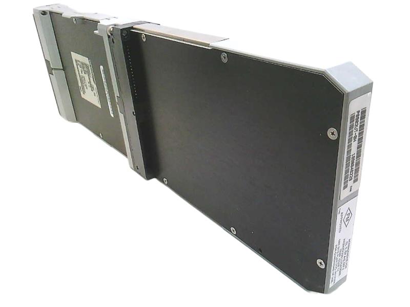 INVENSYS P0902XB