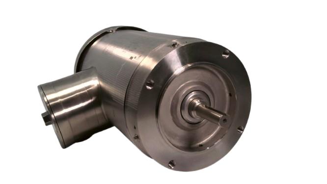 ASEA BROWN BOVERI VFSWDM3554-E